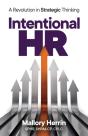Intentional Hr - Preview