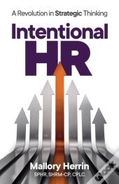 Intentional Hr