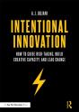 Intentional Innovation - Preview