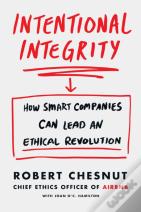 Intentional Integrity