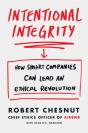 Intentional Integrity - Preview