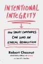 Intentional Integrity - Preview