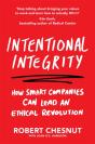 Intentional Integrity - Preview