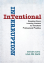 Intentional Interruption - Preview