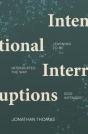 Intentional Interruptions - Preview