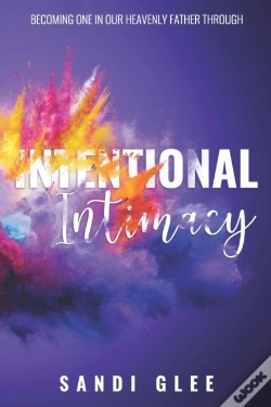 Capa do artigo Intentional Intimacy