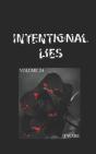 Intentional Lies - Preview