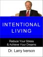 Intentional Living - Preview