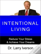 Capa do artigo Intentional Living