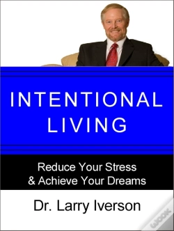 Capa do artigo Intentional Living