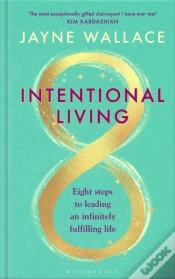 Capa do artigo Intentional Living