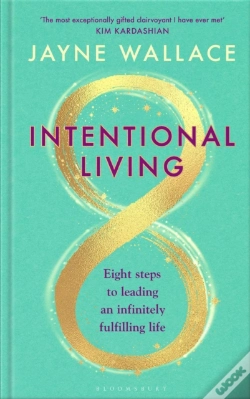 Capa do artigo Intentional Living
