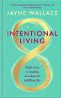 Intentional Living - Preview