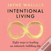 Capa do artigo Intentional Living