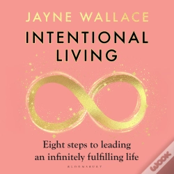 Capa do artigo Intentional Living