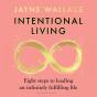 Intentional Living - Preview