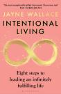 Intentional Living - Preview