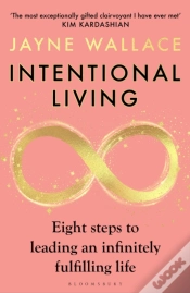 Capa do artigo Intentional Living