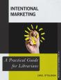 Intentional Marketing - Preview