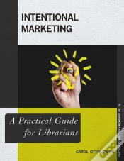 Capa do artigo Intentional Marketing