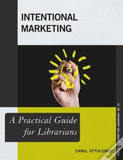 Capa do artigo Intentional Marketing