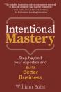 Intentional Mastery - Preview