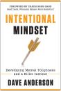 Intentional Mindset - Preview