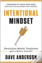 Capa do artigo Intentional Mindset
