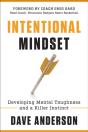 Intentional Mindset - Preview