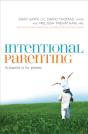 Intentional Parenting - Preview