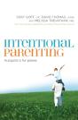 Intentional Parenting - Preview
