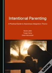 Capa do artigo Intentional Parenting