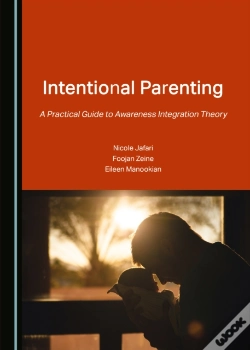 Capa do artigo Intentional Parenting