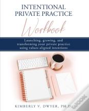 Intentional Private Practice Workbook