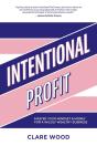 Intentional Profit - Preview