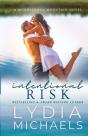 Intentional Risk - Preview