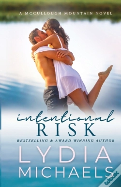Capa do artigo Intentional Risk