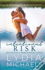 Capa do artigo Intentional Risk