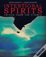 Intentional Spirits