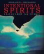 Intentional Spirits - Preview