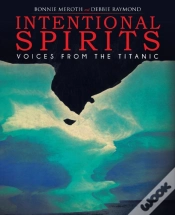 Capa do artigo Intentional Spirits