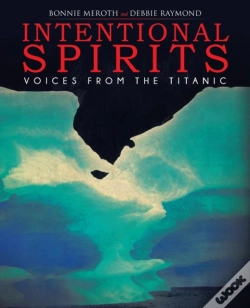 Capa do artigo Intentional Spirits