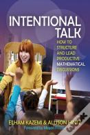 Intentional Talk