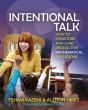Intentional Talk - Preview