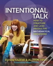 Capa do artigo Intentional Talk