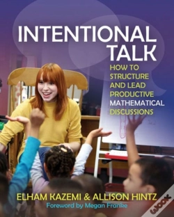 Capa do artigo Intentional Talk