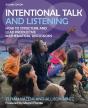 Intentional Talk And Listening - Preview