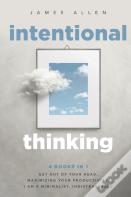 Intentional Thinking