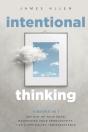 Intentional Thinking - Preview