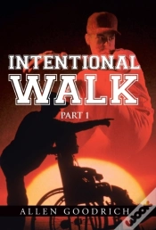 Capa do artigo Intentional Walk
